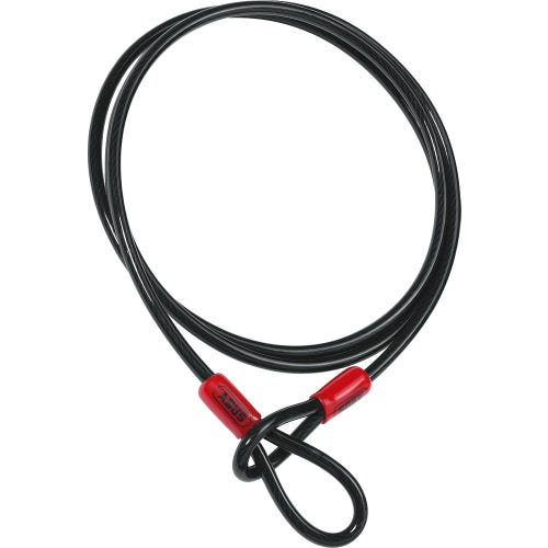 Abus Cobra 10/140 Loop Cable