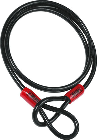 ABUS Cable Cobra 220cm