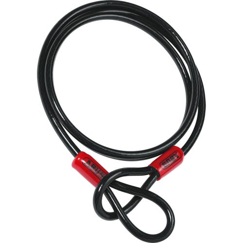 Abus Cobra 10/220 Loop Cable