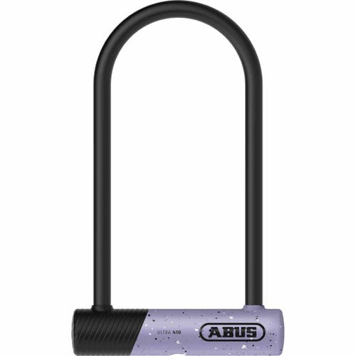 Abus Ultra 410K/170HB 230cm Purple SH