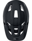 Abus Cliffhanger Mips Velvet Black