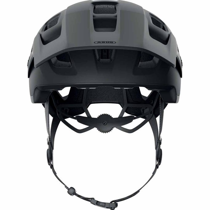 Abus Modrop Mips Velvet Black