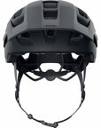 Abus Modrop Mips Velvet Black