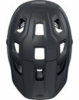 Abus Modrop Mips Velvet Black