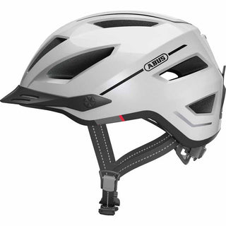 Abus Pedelec 2.0 Pearl White
