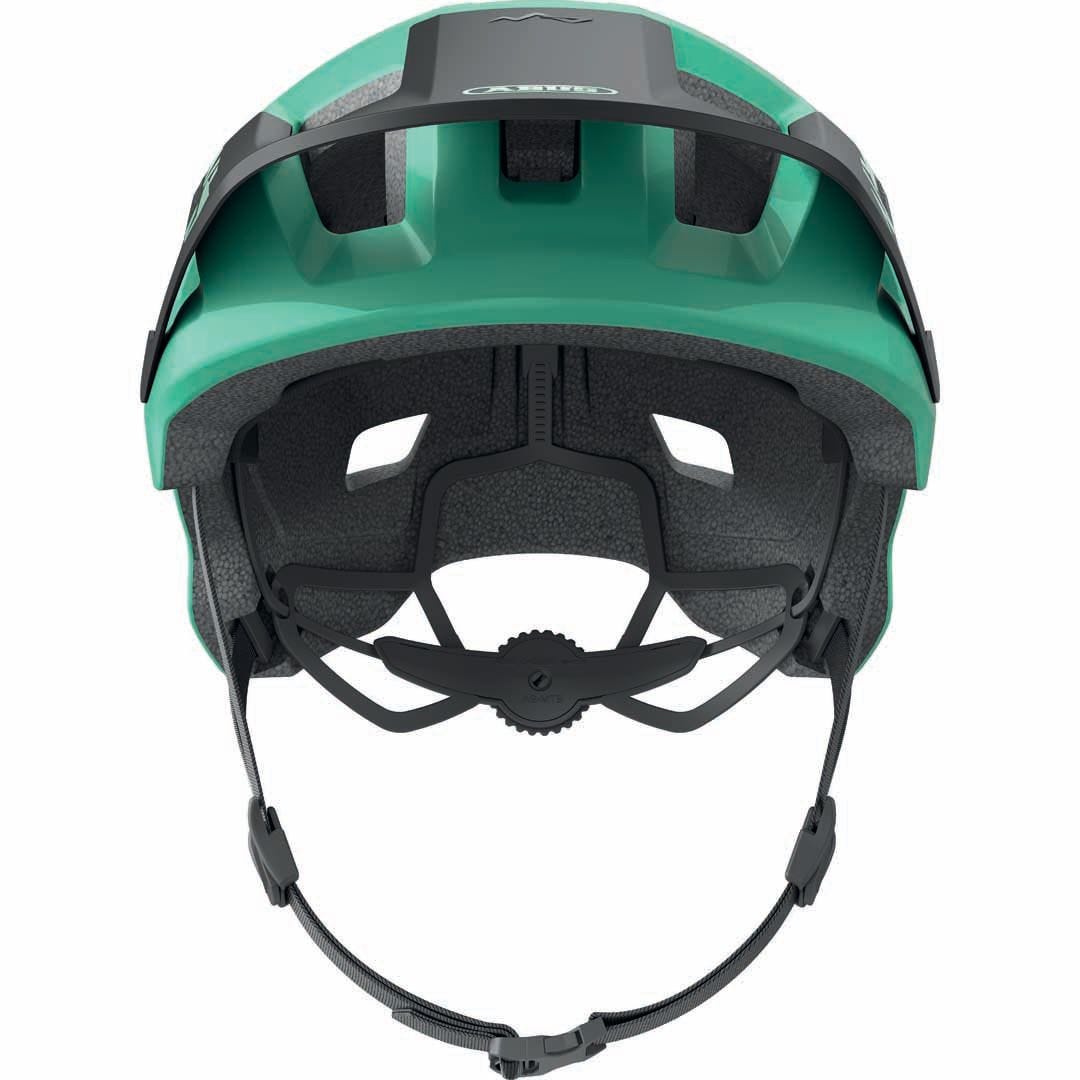 Abus Youdrop Sage Green