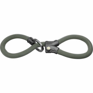 ABUS INFINITY LOOP 1806/140CM GRN