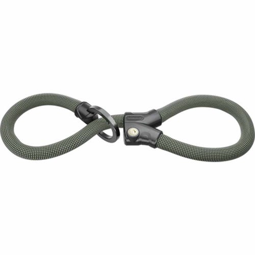 Abus Infinity Looop 1806/140cm Slow Green