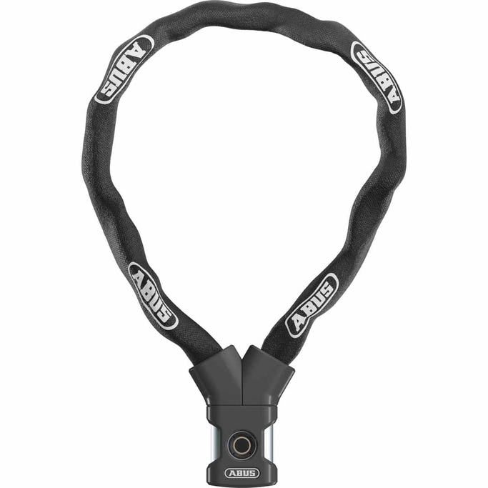 Abus Yardo 7807F/110cm Black
