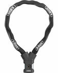 Abus Yardo 7807F/110cm Black