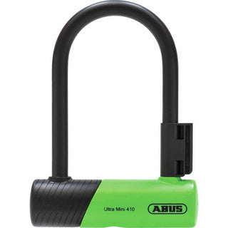 ABUS 410K ULTRA 140CM MINI + COB