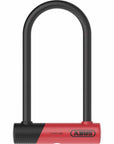 Abus Ultimate 420K/170HB 230cm USH Cobra 10/120