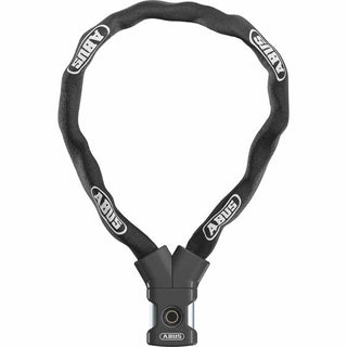 Abus Yardo 7807F/85cm Black