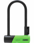 Abus Ultra 410K/150HB 180cm Green 34 Mini