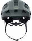 Abus Modrop Mips Concrete Grey