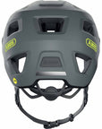 Abus Modrop Mips Concrete Grey