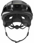 Abus Youdrop Shiny Black