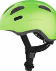 Abus Smiley 2.0 Shiny Green