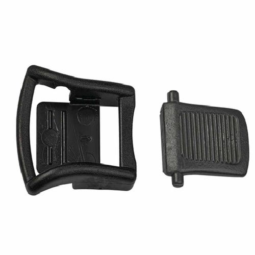 Abus Smiley 2.0 Strap Slider