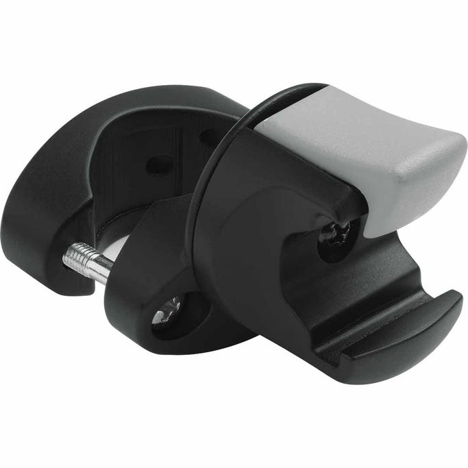 Abus Bracket Eazy KF U-Bolt