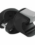 Abus Bracket Eazy KF U-Bolt