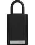 Abus Keygarage 777 Shackle 36mm ID 10 Digit Code