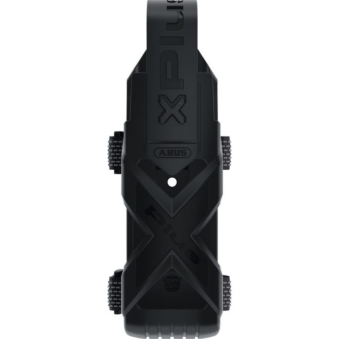 Abus Bracket Bordo XPlus 6500 85cm ST