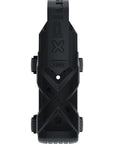 Abus Bracket Bordo XPlus 6500 85cm ST