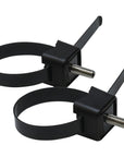 Abus Mounting Straps Lock Holder For Frame Locks