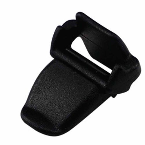 Abus Pedelec 2.0 Strap Fix