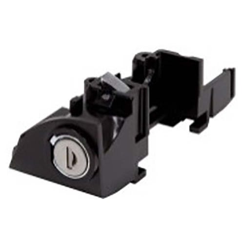 Abus eBike Lock Bosch RT2 T82 (Discontinued)