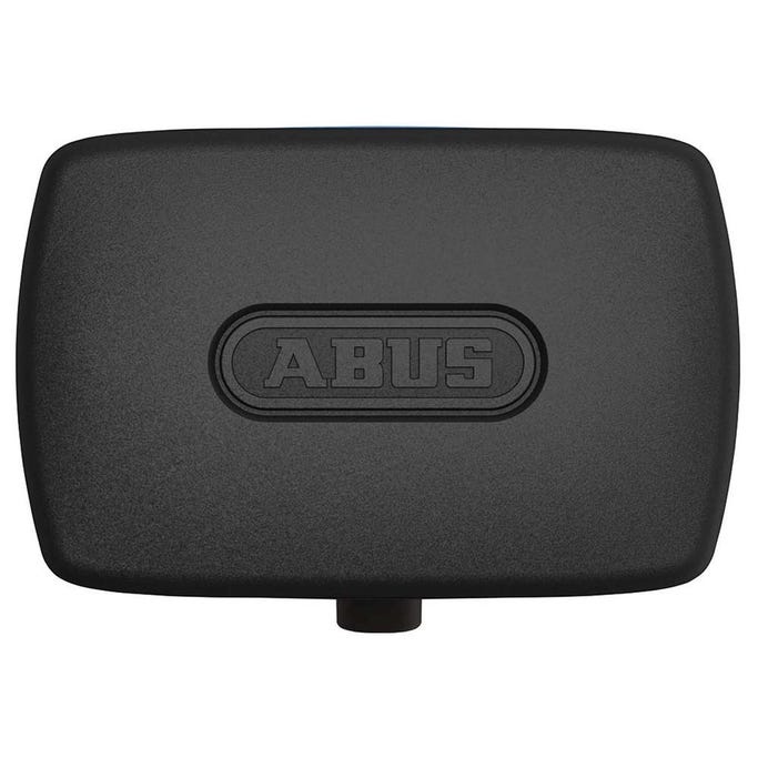 Abus Alarmbox 2.0 Black