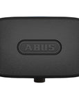 Abus Alarmbox 2.0 Black