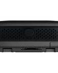 Abus Alarmbox 2.0 Black