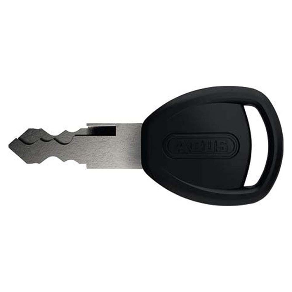 Abus Alarmbox 2.0 Black