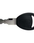 Abus Alarmbox 2.0 Black