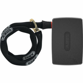 ABUS ALARMBOX 2.0 BK + 6MM CH/100CM