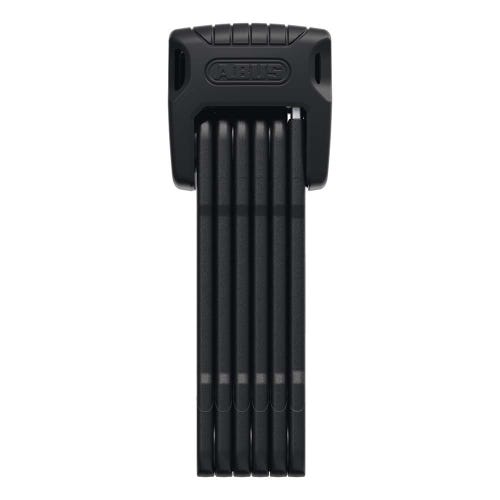Abus Bordo Granit 6500K - 90cm SH Black XPlus