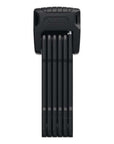 Abus Bordo Granit 6500K - 90cm SH Black XPlus