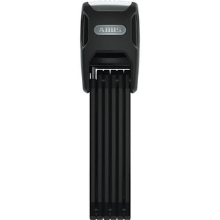 ABUS BORDO 6000 ALARM - 90CM
