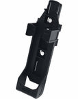 Abus Carrier Bordo 6500K/110 SH