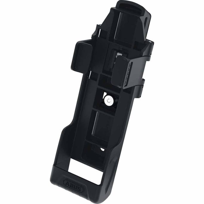 Abus Bracket Bordo U-Grip 5700/80 SH