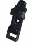 Abus Bracket Bordo U-Grip 5700/80 SH