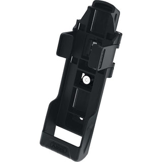 Abus Bracket Bordo 5700K/100 SH