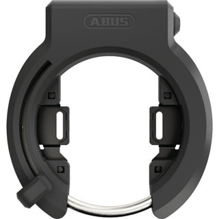 Abus Frame Lock 6950M AM Granit