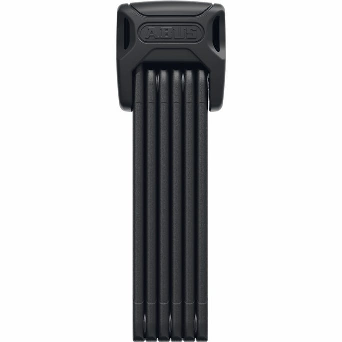 Abus Bordo 6000K - 90cm SH Black