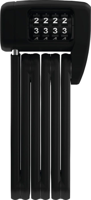 Abus Bordo 6055C Lite