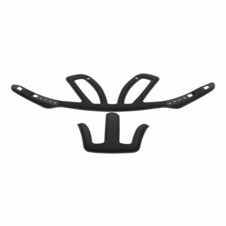Abus Pedelec 2.0 Padding Black L