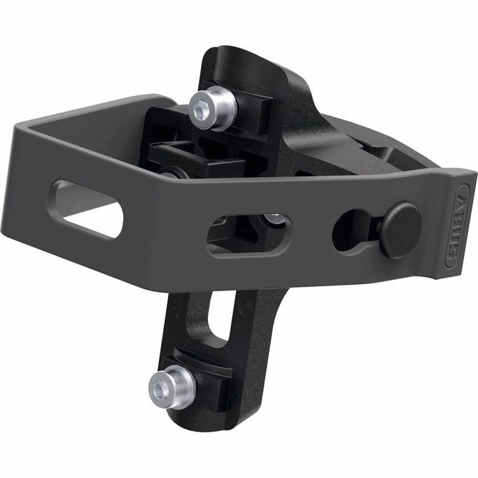 Abus Bracket Bordo SH SF Saddlefix