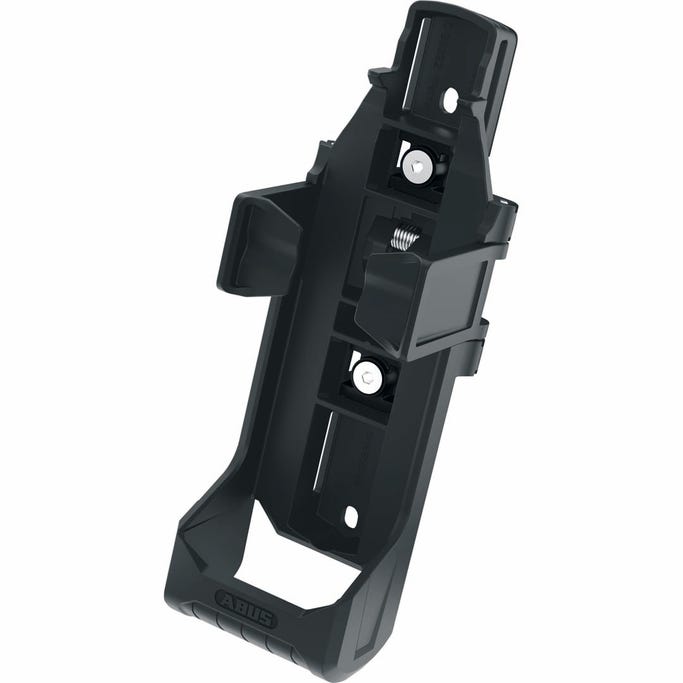Abus Bracket Bordo Granit 6500K 90CSH